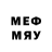 MDMA молли Failu FF