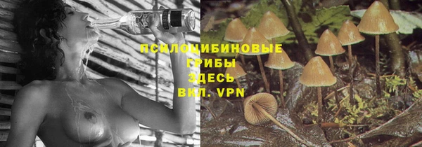 марихуана Аркадак
