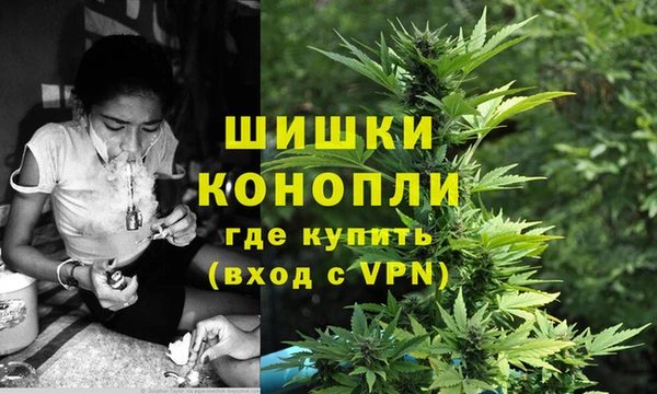 дживик Армянск